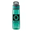 28oz On The Go Tritan™  Bottle