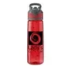 28oz On The Go Tritan™  Bottle