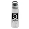 28oz On The Go Tritan™  Bottle