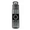 28oz On The Go Tritan™  Bottle