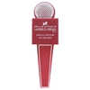 2D Microphone Waver