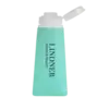 3 oz. Silicone Travel Bottle