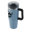 30 oz. Vancouver Stainless Steel Mug