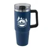 30 oz. Vancouver Stainless Steel Mug