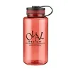 32 oz. Robust Tritan™ Bottle