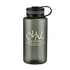 32 oz. Robust Tritan™ Bottle