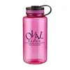 32 oz. Robust Tritan™ Bottle