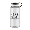 32 oz. Robust Tritan™ Bottle