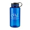 32 oz. Robust Tritan™ Bottle