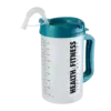 32oz Measurement Mug