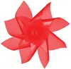 Custom Pinwheel - 4"