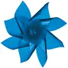 Custom Pinwheel - 4"