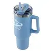 40 oz. Alaskan Stainless Steel Mug