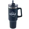 40 oz. Alaskan Stainless Steel Mug