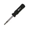 6-in-1 Screwdriver