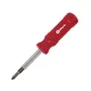 6-in-1 Screwdriver
