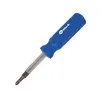 6-in-1 Screwdriver