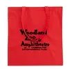 6 oz. Cotton Tote