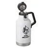 64 oz. "The Beast" Double Wall Stainless Steel Growler