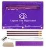 Academic School Kit-Blank Contents