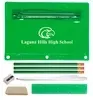 Academic School Kit-Blank Contents