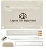 Academic School Kit-Blank Contents