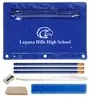 Academic School Kit-Blank Contents