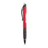 Alameda MGC Pen