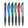 Alameda MGC Pen