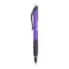 Alameda MGC Pen