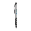Alameda MGC Pen