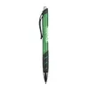 Alameda MGC Pen