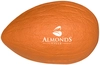 Promotional Almond Stress Reliever