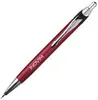 Custom Aluminum Mechanical Pencil with Chrome Trim