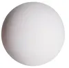Personalized American Flag Stress Ball
