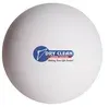 Personalized American Flag Stress Ball