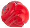 Anatomic Heart with Veins Stress Reliever