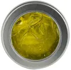 Customized Anti-Stress Putty