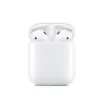 Custom Apple AirPods - 2nd Gen Wired