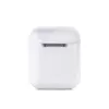 Custom Apple AirPods - 2nd Gen Wired