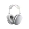 Custom Apple AirPods Max