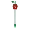 Custom Printed Apple Pen