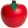 Promotional Apple Stress Reliever