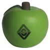 Promotional Apple Stress Reliever