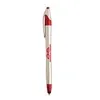 Arcadia SM Stylus Pen