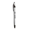 Arcadia SM Stylus Pen