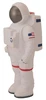 Customized Astronaut Stress Reliever