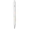 Avalon FRG Pen