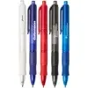 Avalon FRG Pen