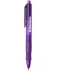 Avalon FRG Pen